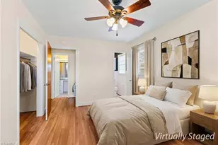 1401 Drumcliffe Rd, Winston-Salem, NC 27103 - Photo 29