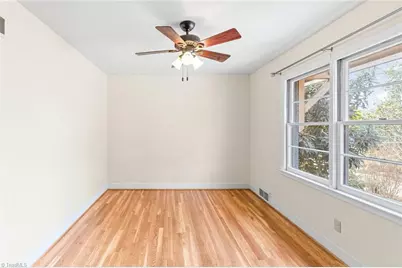 1401 Drumcliffe Road, Winston-Salem, NC 27103 - Photo 31