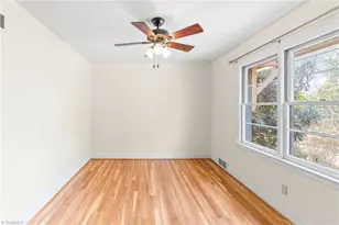 1401 Drumcliffe Rd, Winston-Salem, NC 27103 - Photo 31