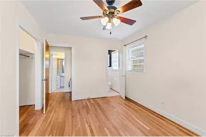 1401 Drumcliffe Road, Winston-Salem, NC 27103 - Photo 37