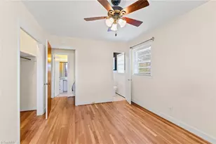 1401 Drumcliffe Rd, Winston-Salem, NC 27103 - Photo 37