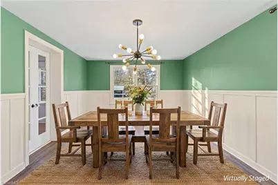 1401 Drumcliffe Road, Winston-Salem, NC 27103 - Photo 13