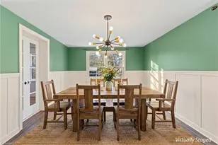 1401 Drumcliffe Rd, Winston-Salem, NC 27103 - Photo 13