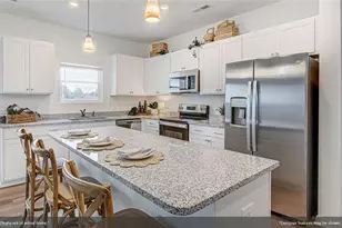 4736 Bell West Dr, Kernersville, NC 27284 - Photo 9