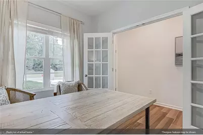 4736 Bell West Drive, Kernersville, NC 27284 - Photo 15