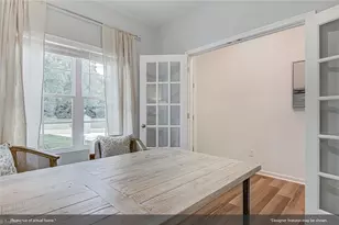 4736 Bell West Dr, Kernersville, NC 27284 - Photo 15