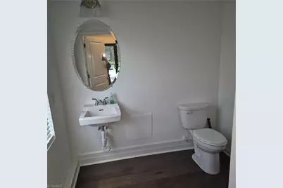 4736 Bell West Drive, Kernersville, NC 27284 - Photo 21