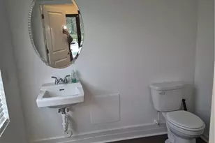 4736 Bell West Dr, Kernersville, NC 27284 - Photo 21