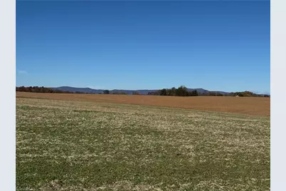 000 Grover Simmons Road, Dobson, NC 27017 - Photo 7