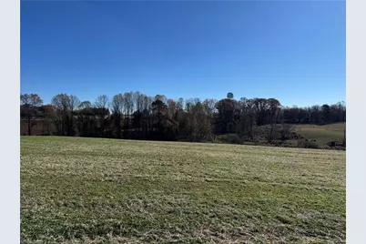 000 Grover Simmons Road, Dobson, NC 27017 - Photo 11