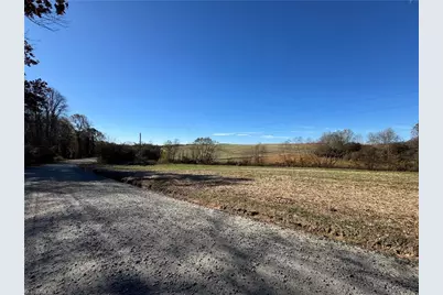 000 Grover Simmons Road, Dobson, NC 27017 - Photo 5