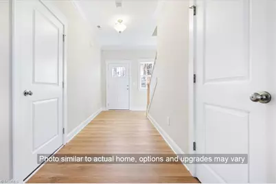 1950 Palmer Drive, Graham, NC 27253 - Photo 3