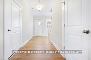 1950 Palmer Dr, Graham, NC 27253 - Photo 3