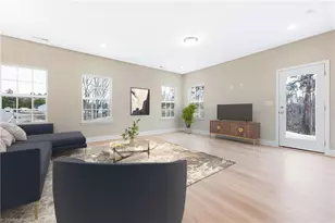 1950 Palmer Dr, Graham, NC 27253 - Photo 3