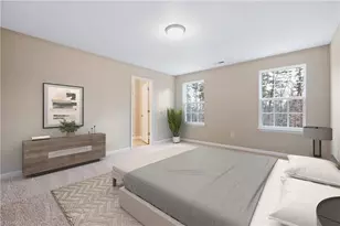1950 Palmer Dr, Graham, NC 27253 - Photo 21
