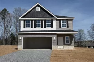 1950 Palmer Dr, Graham, NC 27253 - Photo 1