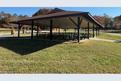 1950 Palmer Drive, Graham, NC 27253 - Photo 13