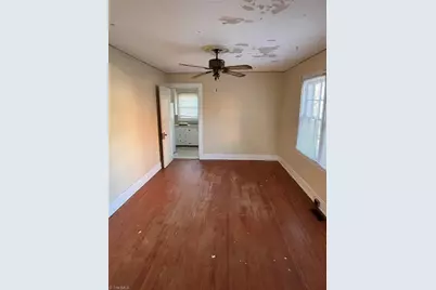 3558 Spangenberg Avenue, Clemmons, NC 27012 - Photo 9