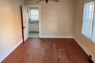 3558 Spangenberg Ave, Clemmons, NC 27012 - Photo 9