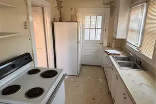 3558 Spangenberg Ave, Clemmons, NC 27012 - Photo 15