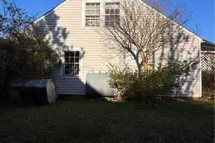 3558 Spangenberg Ave, Clemmons, NC 27012 - Photo 5