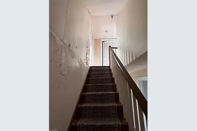 3558 Spangenberg Avenue, Clemmons, NC 27012 - Photo 17