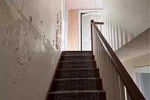 3558 Spangenberg Ave, Clemmons, NC 27012 - Photo 17