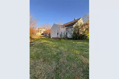 3558 Spangenberg Avenue, Clemmons, NC 27012 - Photo 3