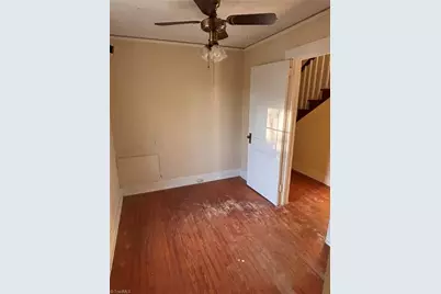 3558 Spangenberg Avenue, Clemmons, NC 27012 - Photo 11