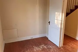 3558 Spangenberg Ave, Clemmons, NC 27012 - Photo 11