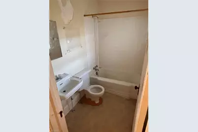 3558 Spangenberg Avenue, Clemmons, NC 27012 - Photo 13