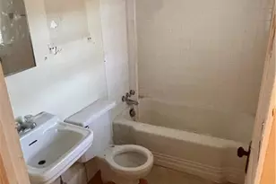 3558 Spangenberg Ave, Clemmons, NC 27012 - Photo 13