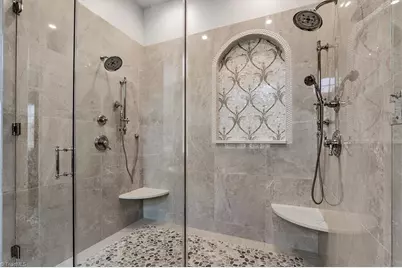 5787 Meadow Pond Court, Summerfield, NC 27358 - Photo 23