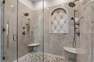 5787 Meadow Pond Ct, Summerfield, NC 27358 - Photo 23