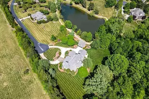 5787 Meadow Pond Ct, Summerfield, NC 27358 - Photo 49