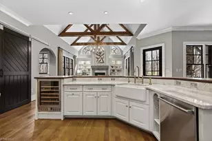 5787 Meadow Pond Ct, Summerfield, NC 27358 - Photo 17