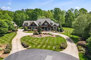 5787 Meadow Pond Ct, Summerfield, NC 27358 - Photo 3
