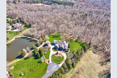 5787 Meadow Pond Court, Summerfield, NC 27358 - Photo 49