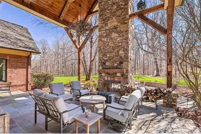 5787 Meadow Pond Court, Summerfield, NC 27358 - Photo 39