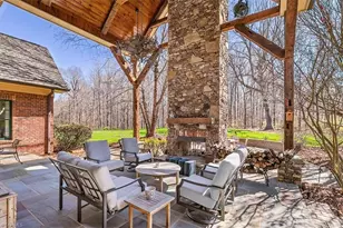 5787 Meadow Pond Ct, Summerfield, NC 27358 - Photo 39