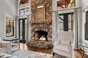 5787 Meadow Pond Ct, Summerfield, NC 27358 - Photo 11
