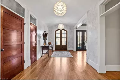 5787 Meadow Pond Court, Summerfield, NC 27358 - Photo 5