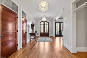 5787 Meadow Pond Ct, Summerfield, NC 27358 - Photo 5