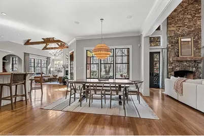 5787 Meadow Pond Court, Summerfield, NC 27358 - Photo 13