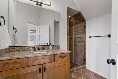 5787 Meadow Pond Court, Summerfield, NC 27358 - Photo 47