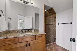 5787 Meadow Pond Ct, Summerfield, NC 27358 - Photo 47