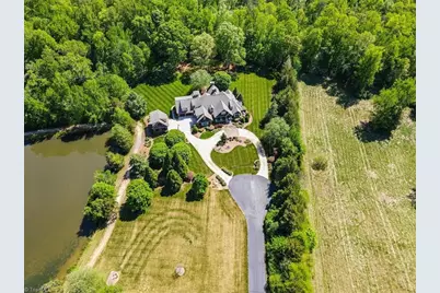 5787 Meadow Pond Court, Summerfield, NC 27358 - Photo 1