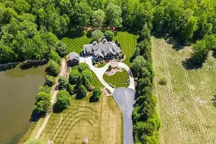 5787 Meadow Pond Ct, Summerfield, NC 27358 - Photo 1
