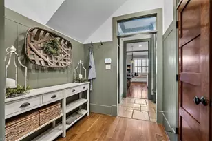 5787 Meadow Pond Ct, Summerfield, NC 27358 - Photo 27