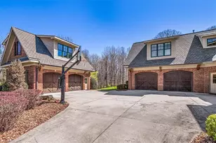 5787 Meadow Pond Ct, Summerfield, NC 27358 - Photo 45